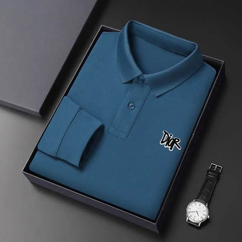 Dior M-3XL 25tx17 (11)